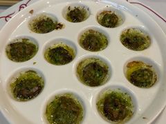 -马克西姆餐厅(崇文门店)