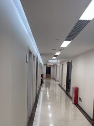 -广州曙光医学美容医院
