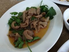 鹅肠-揭阳钟记小食(福田新村店)