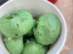 -永和大王(小厨·东四十条店)