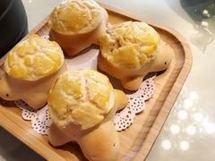 -U你·天然调味(南湖总店)