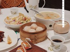 -名苑皇宫酒家(来魅力壁画村店)