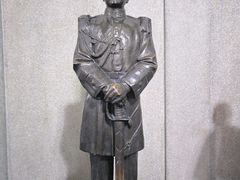 -广州中山纪念堂