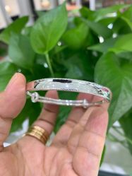 -夸克珠宝设计工作室