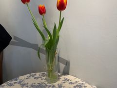 -芷桦咖啡(新城市广场店)