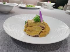 -浦江悦(陆家嘴保利广场店)