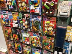 -墨格(浦东嘉里城店)