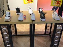 -法雅体育(天通苑工厂店)