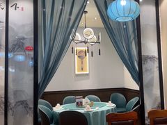 -赣南人家·头牌江西菜(劲松店)