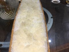 -大门水乡·顺德菜