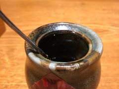 -苏小柳手作点心(控江旭辉分院)