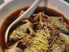 -無夕·小笼(大东方百货店)