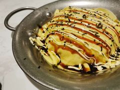 -卡朋西餐(大信新都汇店)