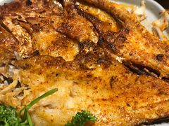 -那些年记忆烧烤