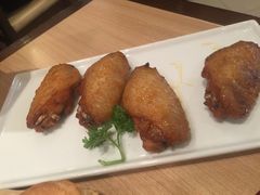 -必胜客(百联又一城店)