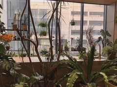 -山下C5cafe(惠通时代广场店)