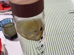 -桂满陇·手作小笼包&江南叫花鸡(中山公园店)