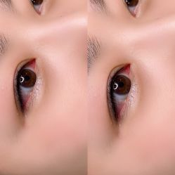 -禹彤绣苑·机器野生眉纹眉