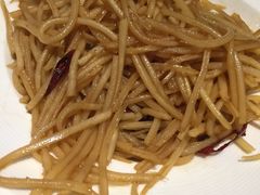 -陆壹捌餐厅(五大道店)