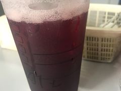 -星巴克臻选(国贸商城首店)