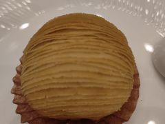 -凤凰楼酒家·粤宴点心(华强北店)