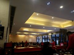 -自贡好吃客(科华店)