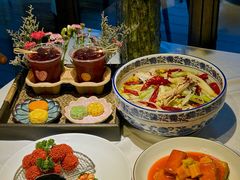 -春暖花开(西溪店)