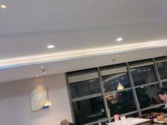 -苏湘小馆·不做预制菜(青年公社店)
