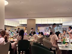 -麓湖国际水疗