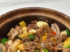 -虎婆冷饮店·海南特色炒冰(三亚湾店)