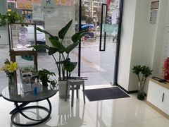 -自然之声助听器·呼吸机(康桥旗舰店)
