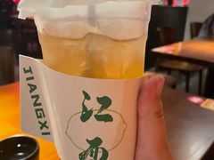 -辣瓦·江西爆炒馆子
