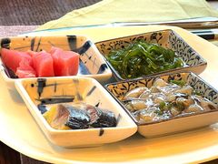 -浙江西子宾馆·瑶园咖啡厅