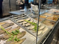 -庄氏祥记家常食府(国瑞建材家居博览中心店)