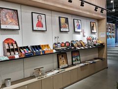 -光海书局(南京东路第一百货店)