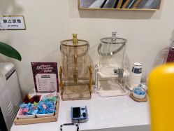 -海涛医疗美容·面部抗衰·注射美鼻