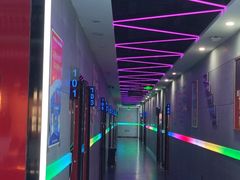 -唱吧麦颂KTV(黄骅华贸商业广场店)