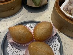 -又一间茶点轩(宝业路店)