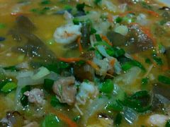 -临家闽南菜(翔安店)