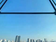 -上海当代艺术博物馆