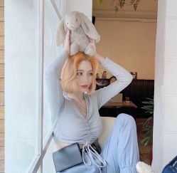 -SalonRivelin 沙龙瑞菱