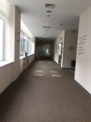 -北京明德医院·医疗美容