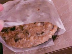 -北京希尔顿逸林酒店