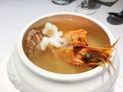 -王品牛排(杭州大厦店)