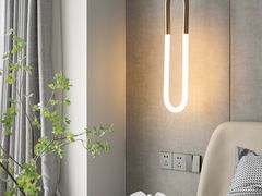 -宅天下装饰·匠心筑家(春熙店)