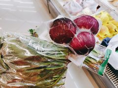 -华润万家标超南区(兰亭国际分店)