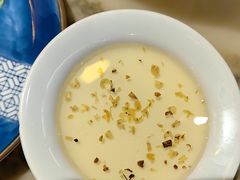 -范家小馆·烤鸭新京菜(金融街店)