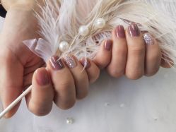 -如一·美甲美睫