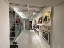 -北京早晨全家福照相馆(人民美术文化园店)