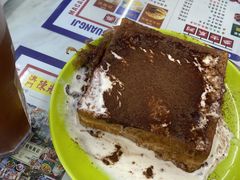 -澳门陈光记烧味饭店(万象城店)